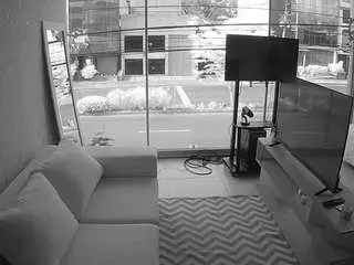 Camsoda Free Live Porn of voyeurcam-jb-room-9