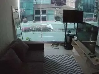 Camsoda Free Live Porn of voyeurcam-jb-room-9