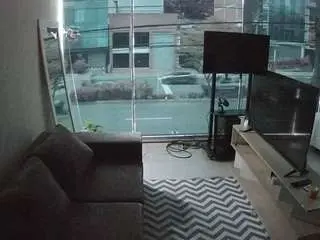 Camsoda Live Sex Cam of voyeurcam-jb-room-9