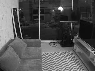 Camsoda Best live sex cam show of voyeurcam-jb-room-9