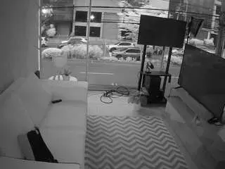 Camsoda Adult Video Chat of voyeurcam-jb-room-9