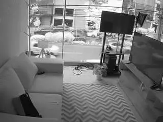 Camsoda Best Webcam of voyeurcam-jb-room-9