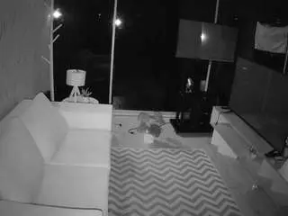 Camsoda Watch Live Sex Cams of voyeurcam-jb-room-9