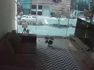 Camsoda Sex Chat of voyeurcam-jb-room-9