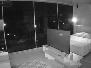 Camsoda Live Sex Cam of voyeurcam-jb-room-9