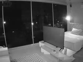 Camsoda Nude Webcam of voyeurcam-jb-room-9