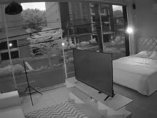 Camsoda Free Live Porn of voyeurcam-jb-room-9