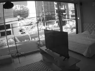 Camsoda Live Sex of voyeurcam-jb-room-9