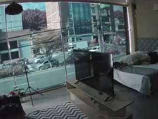 Camsoda Sex Chat of voyeurcam-jb-room-9
