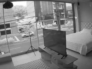 Camsoda Live Sex Cam of voyeurcam-jb-room-9