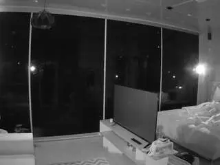 Camsoda Best live sex cam show of voyeurcam-jb-room-9