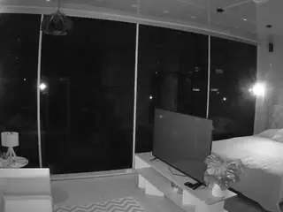 Camsoda Live Sex of voyeurcam-jb-room-9