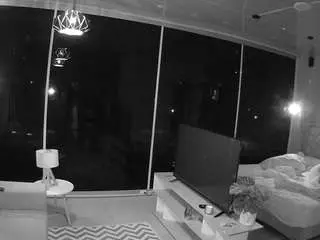 Camsoda Live Sex Cam of voyeurcam-jb-room-9