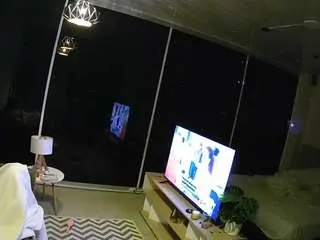 Camsoda Sex Chat of voyeurcam-jb-room-9