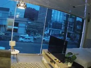 Camsoda Adult Webcams of voyeurcam-jb-room-9