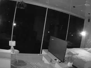 Camsoda Nude Webcam of voyeurcam-jb-room-9