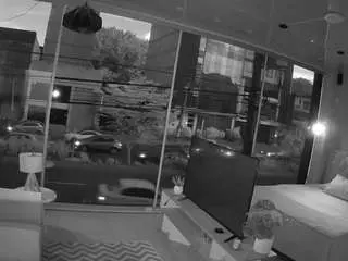 Camsoda Best Webcam of voyeurcam-jb-room-9