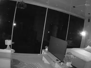 Camsoda Adult Webcam of voyeurcam-jb-room-9