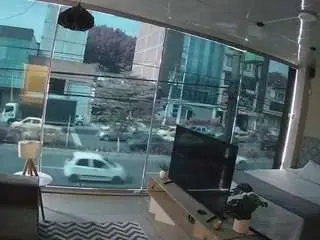 Camsoda Adult Webcam of voyeurcam-jb-room-9