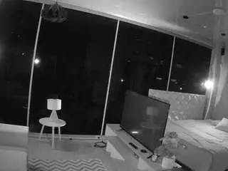 Camsoda Live Sex of voyeurcam-jb-room-9