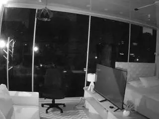 Camsoda Private Sex Chat of voyeurcam-jb-room-9