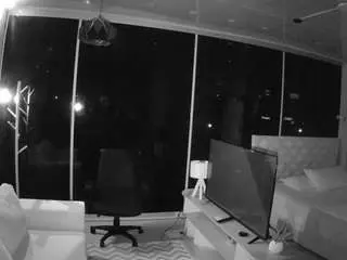 Camsoda Adult Webcam of voyeurcam-jb-room-9