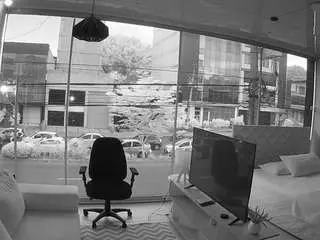 Camsoda Sex Cam of voyeurcam-jb-room-9