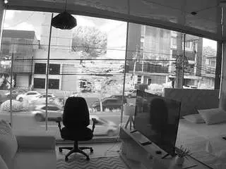 Camsoda Sex Cam of voyeurcam-jb-room-9