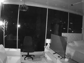 Camsoda Adult Webcam of voyeurcam-jb-room-9