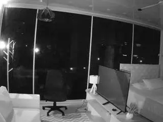 Camsoda Free Porn Cam of voyeurcam-jb-room-9