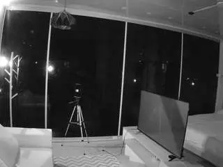 Camsoda Free Live Porn of voyeurcam-jb-room-9