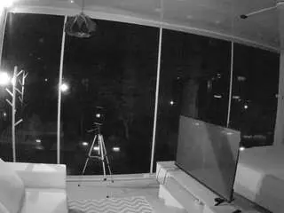 Camsoda Live Sex Cam of voyeurcam-jb-room-9