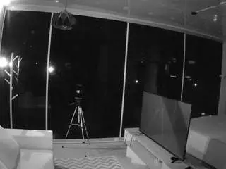 Camsoda Sex Chat of voyeurcam-jb-room-9