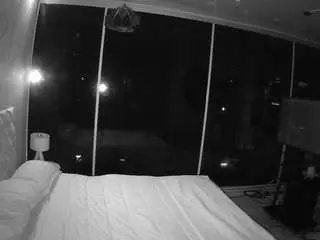Camsoda Adult Webcams of voyeurcam-jb-room-9