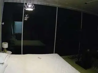 Camsoda Live Sex Cam of voyeurcam-jb-room-9