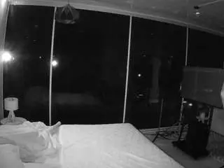 Camsoda Free Porn Cam of voyeurcam-jb-room-9