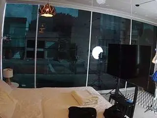 Camsoda Sex Chat of voyeurcam-jb-room-9