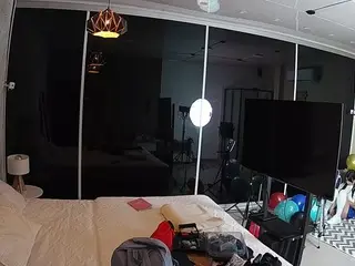Camsoda Live Sex of voyeurcam-jb-room-9