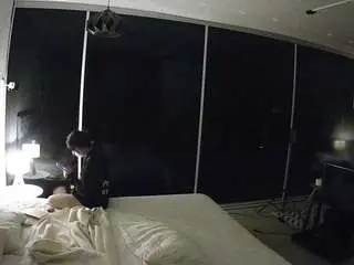 Camsoda Live Porn of voyeurcam-jb-room-9