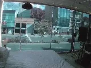 Camsoda Live Porn of voyeurcam-jb-room-9