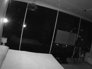 Camsoda Adult Webcams of voyeurcam-jb-room-9