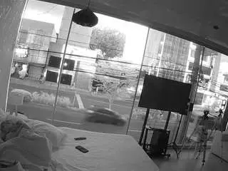Camsoda Nude Webcam of voyeurcam-jb-room-9