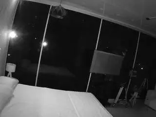 Camsoda Sex Cam of voyeurcam-jb-room-9