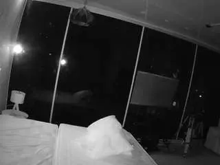 Camsoda Sex Chat of voyeurcam-jb-room-9