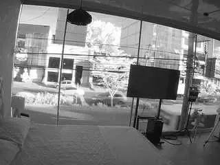 Camsoda Adult Webcam of voyeurcam-jb-room-9