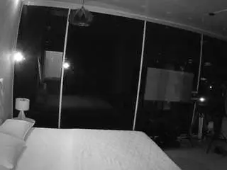Camsoda Private Sex Chat of voyeurcam-jb-room-9