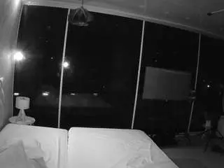 Camsoda Live Porn of voyeurcam-jb-room-9