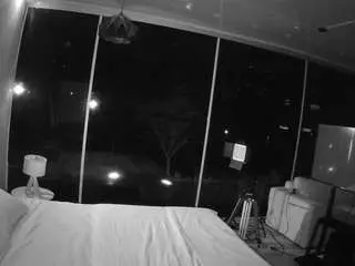 Camsoda Adult Video Chat of voyeurcam-jb-room-9