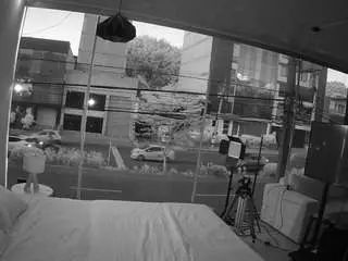 Camsoda Nude Webcam of voyeurcam-jb-room-9