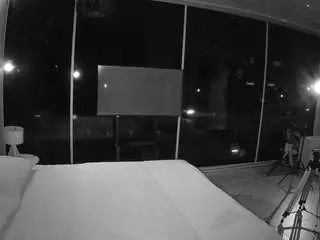 Camsoda Sex Cam of voyeurcam-jb-room-9